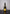 Corton-Charlemagne Grand Cru