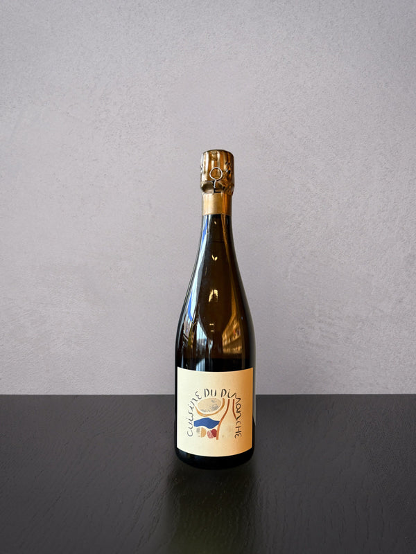 Bulles de Comptoir 13