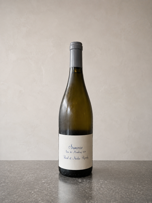 Sancerre