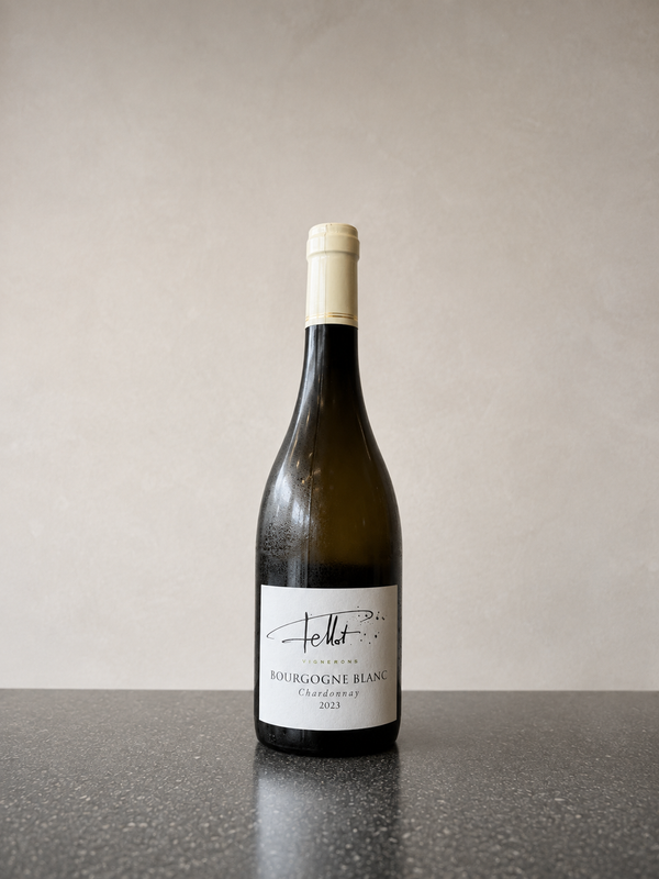 Bourgogne