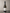Cremant
