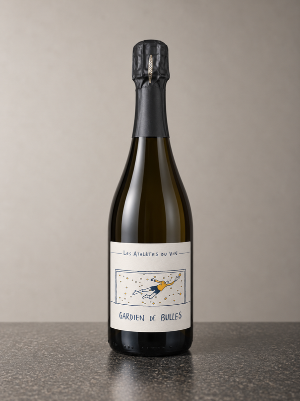 Cremant
