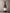 Blanc de Blanc 0%