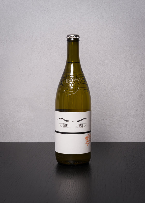 Vinho Branco