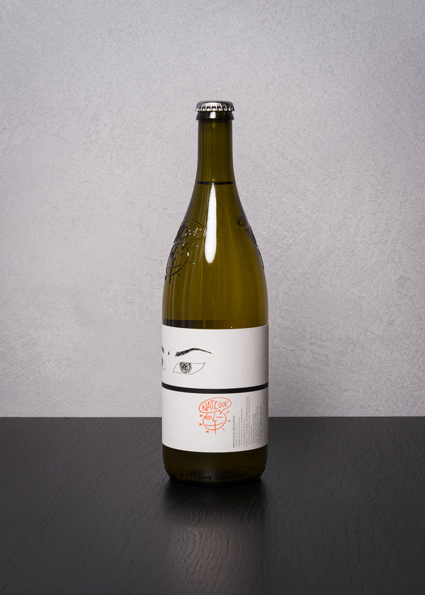 Vinho Branco