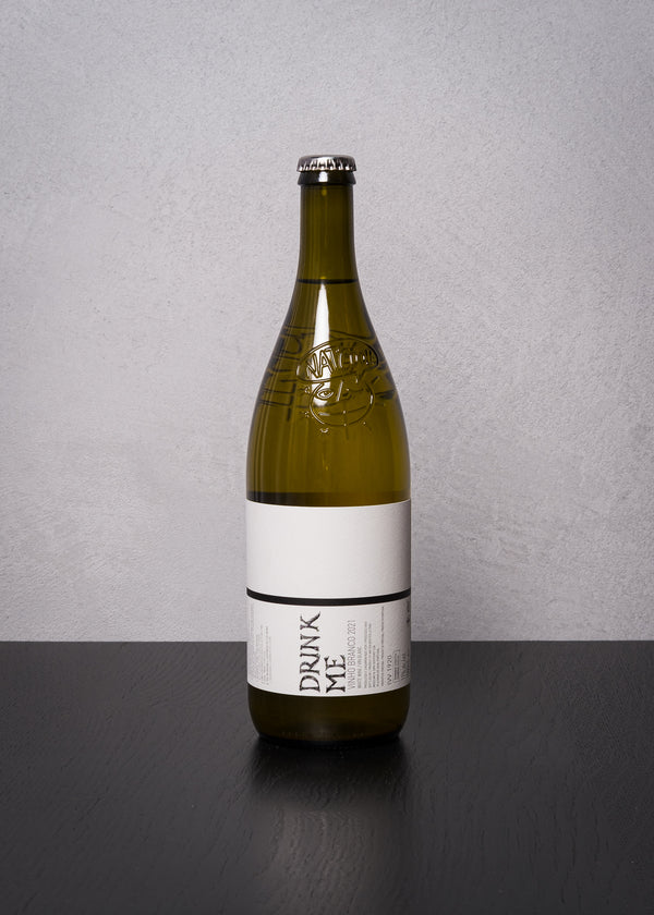 Vinho Branco