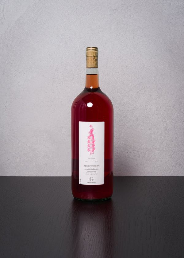 Rosato