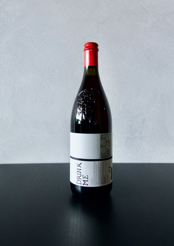 Vinho Tinto