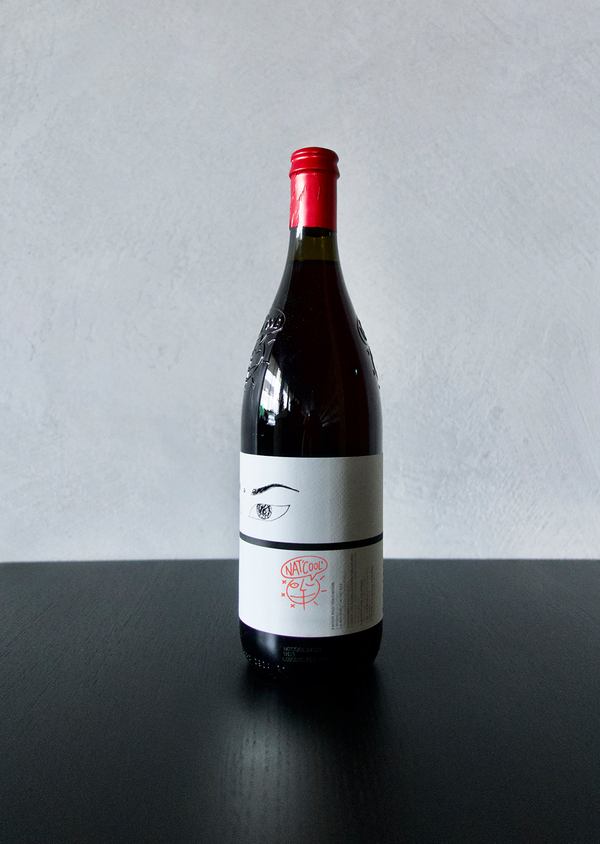Vinho Tinto
